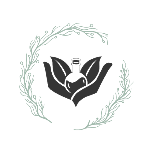 Il logo di Lucens Bio